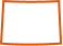 colorado border